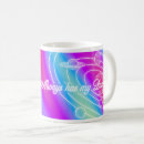 Search for universe mugs Cosmic