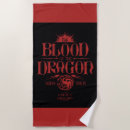 Search for hbo beach towels House targaryen