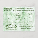 Search for vermont postcards Vacation