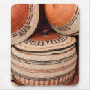 Search for santa fe mouse mats Travel