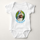 Search for pug baby clothes Cute