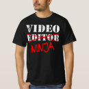 Search for japanese turtle tshirts Samurai