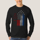 Search for remember 9 11 tshirts Always