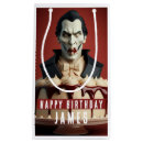 Search for vampire cake Birthday