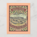 Search for shamrock postcards Ireland