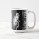 Search for black horse mugs Farm animals
