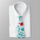 Search for blue fish ties Beach