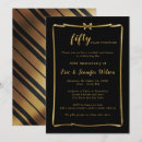 Search for 45th anniversary party invitations 30th