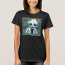 Search for eboy tshirts Japanese