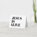 Search for alive cards Resurrection