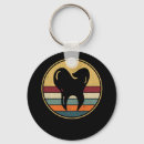 Search for dental key rings Assistant