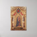 Search for stella art Madonna