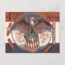 Search for shields cards Vintage