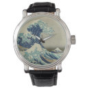 Search for mount accessories Kanagawa
