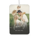 Search for funny car air fresheners Family photography