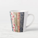 Search for jane austen mugs Literature