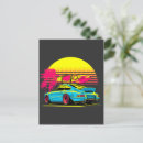 Search for sporting good postcards Funny