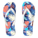 Search for mod shoes Abstract