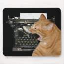 Search for boring electronics Cat