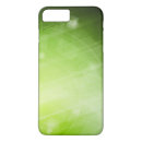 Search for bend iphone cases Bright