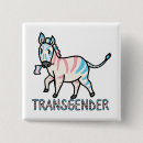 Search for transgender badges Lesbian