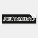 Search for guitarist bumper stickers Heavy metal