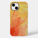 Search for sunshine yellow electronics Orange