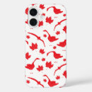 Search for flag of canada blackberry electronics White