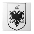 Search for coat tiles Eagle