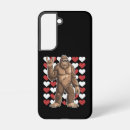 Search for valentines samsung cases Funny