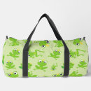 Search for will be toad accessories For kids