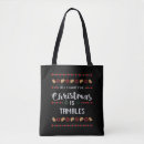 Search for watching bags Merry christmas