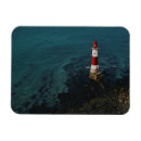 Search for beachy magnets East sussex