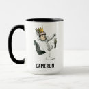 Search for add kids mugs Childrens book