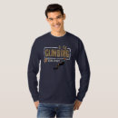 Search for rock climbing mens tshirts Carabiner