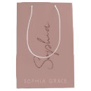 Search for graduation gift bags Stylish