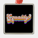 Search for proud christmas tree decorations Lesbian