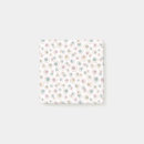 Search for halloween post it notes Orange