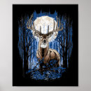 Search for whitetail deer posters Hunters