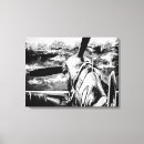 Search for spitfire canvas prints Aviation