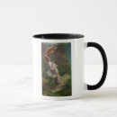 Search for 1895 drinkware Paul