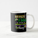Search for tulane mugs Cajun
