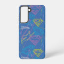 Search for outline samsung cases Dc comics