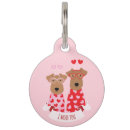 Search for lakeland terrier gifts Valentine