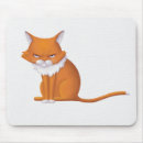 Search for grumpy humour electronics Animal