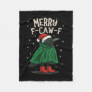 Search for crow blankets Funny