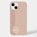 Search for safari print iphone cases Brown