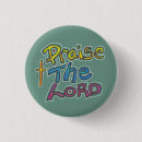 Search for praise badges Christian