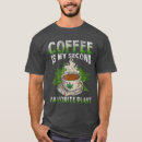 Search for funny weed gifts Coffee