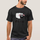 Search for wool tshirts Ewe